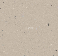 Forbo SureStep Star 176312 mortar фото 1 | FLOORDEALER